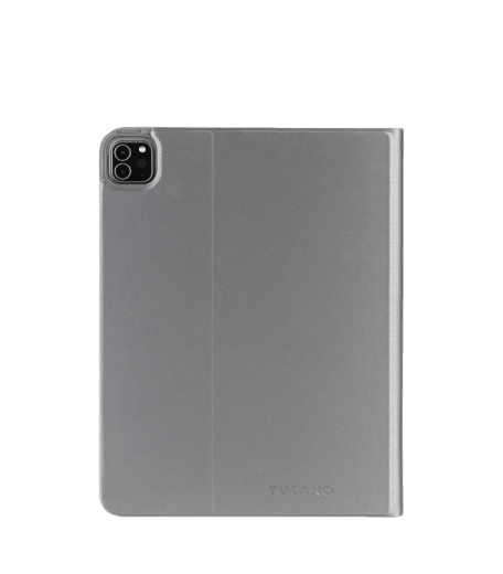 Tucano Link Ipad Pro 11" 2021
