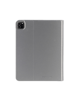 Tucano Link Ipad Pro 11" 2021