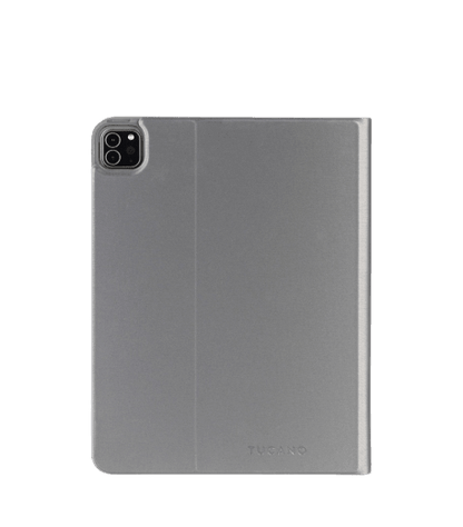 Tucano Link Ipad Pro 11" 2021