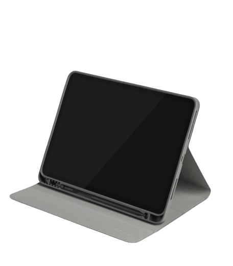 Tucano Link Ipad Pro 11" 2021