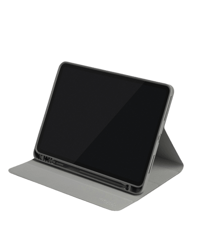 Tucano Link Ipad Pro 11" 2021