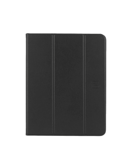 Tucano Premio Ipad Pro 11" 2021