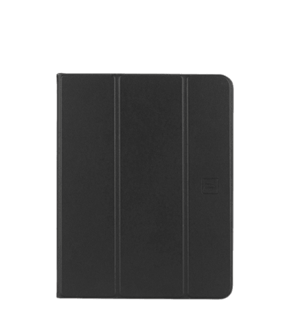 Tucano Premio Ipad Pro 11" 2021