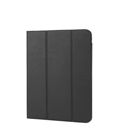 Tucano Premio Ipad Pro 11" 2021