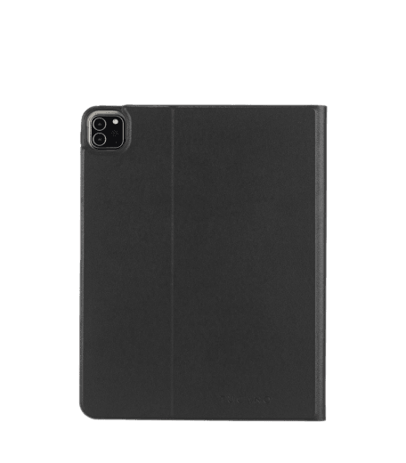 Tucano Premio Ipad Pro 11" 2021