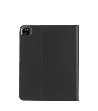 Tucano Premio Ipad Pro 11" 2021