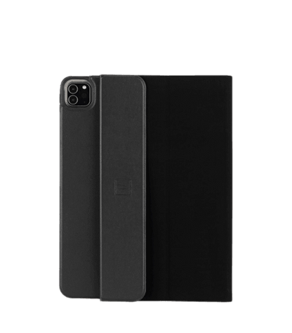 Tucano Premio Ipad Pro 11" 2021