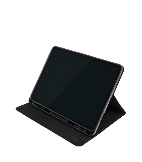 Tucano Premio Ipad Pro 11" 2021
