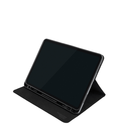 Tucano Premio Ipad Pro 11" 2021