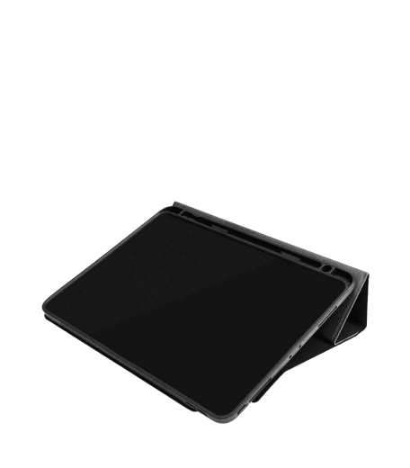 Tucano Premio Ipad Pro 11" 2021