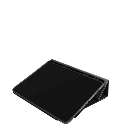 Tucano Premio Ipad Pro 11" 2021