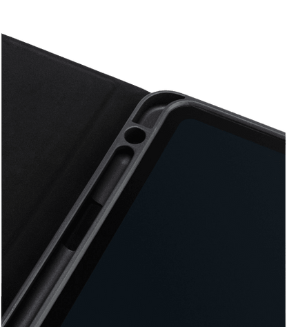 Tucano Premio Ipad Pro 11" 2021