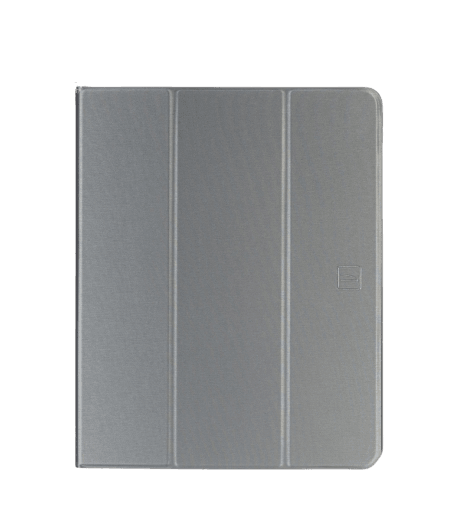 Tucano Link 12.9" 2021