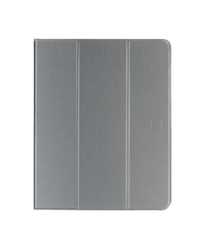 Tucano Link 12.9" 2021