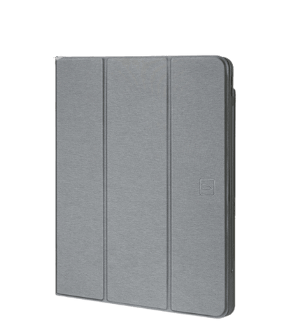 Tucano Link 12.9" 2021