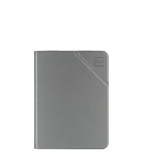 Tucano Metal Ipad Mini 6 Gen