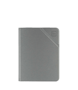 Tucano Metal Ipad Mini 6 Gen