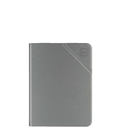 Tucano Metal Ipad Mini 6 Gen