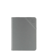 Tucano Metal Ipad Mini 6 Gen