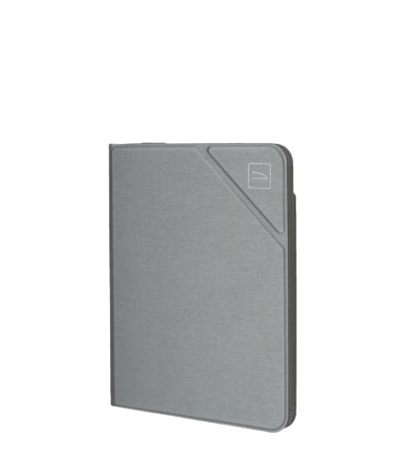 Tucano Metal Ipad Mini 6 Gen