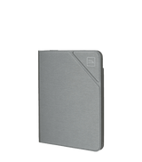 Tucano Metal Ipad Mini 6 Gen