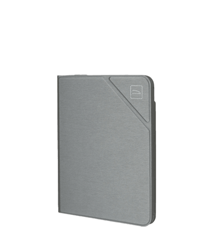 Tucano Metal Ipad Mini 6 Gen