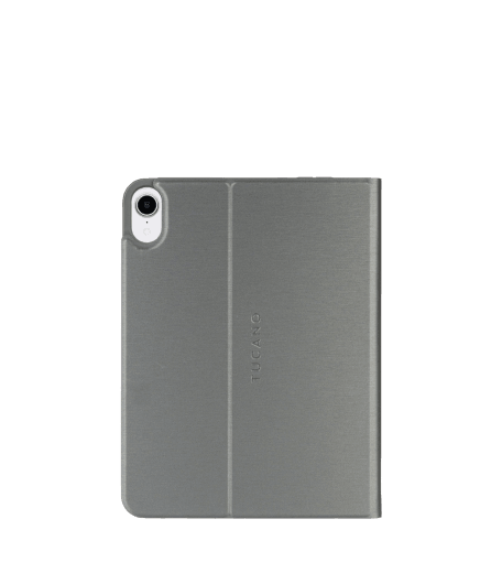 Tucano Metal Ipad Mini 6 Gen