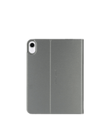 Tucano Metal Ipad Mini 6 Gen
