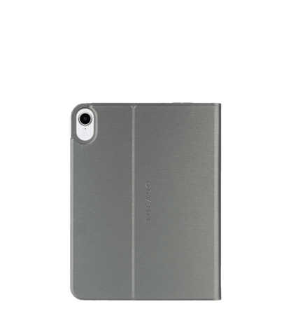 Tucano Metal Ipad Mini 6 Gen