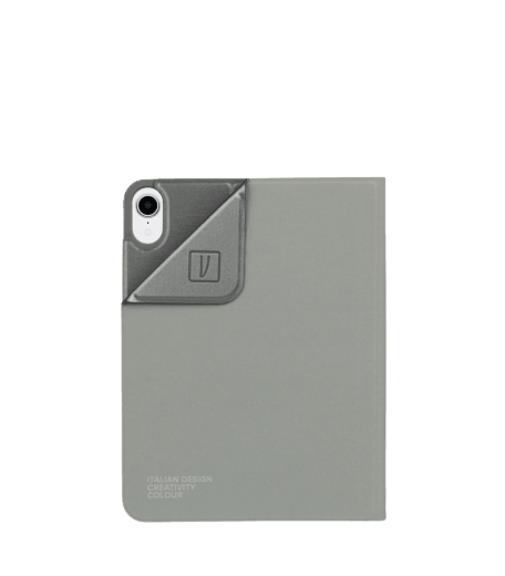 Tucano Metal Ipad Mini 6 Gen