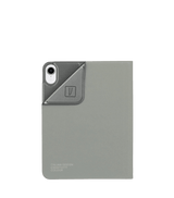 Tucano Metal Ipad Mini 6 Gen
