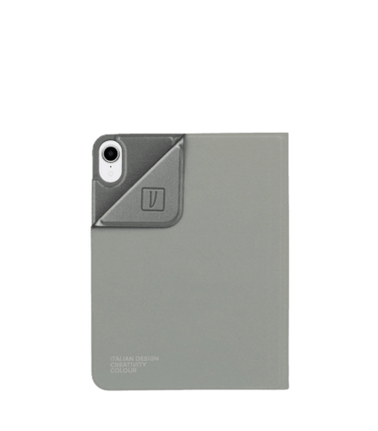 Tucano Metal Ipad Mini 6 Gen