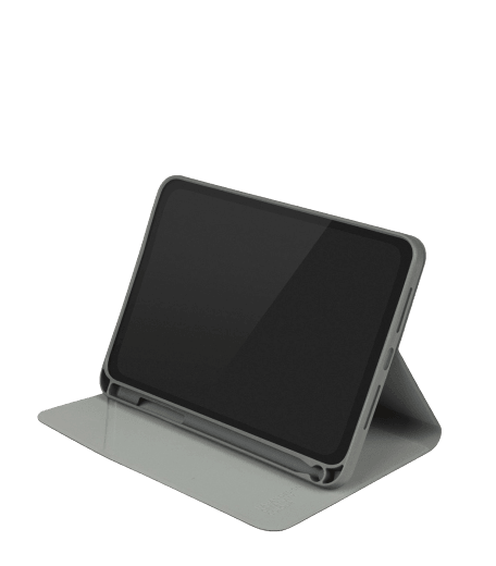 Tucano Metal Ipad Mini 6 Gen