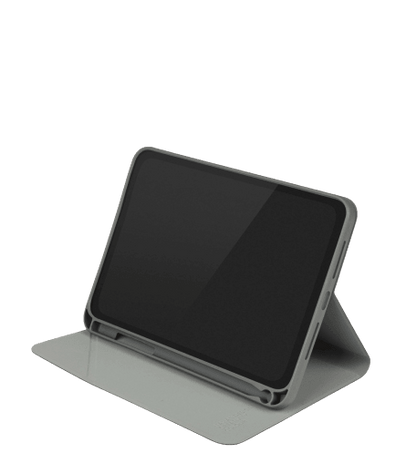 Tucano Metal Ipad Mini 6 Gen