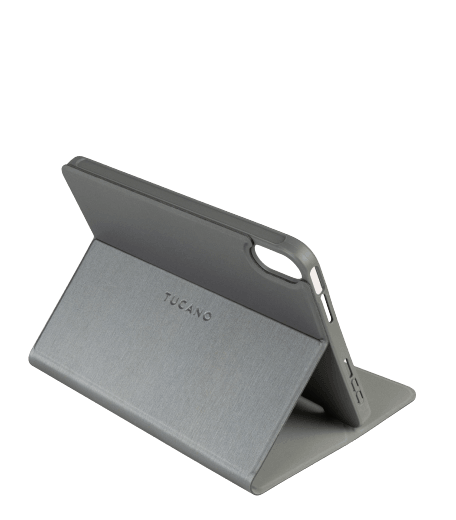 Tucano Metal Ipad Mini 6 Gen