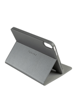 Tucano Metal Ipad Mini 6 Gen