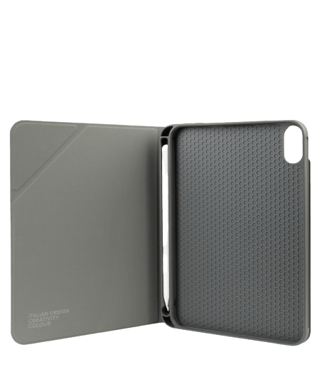 Tucano Metal Ipad Mini 6 Gen