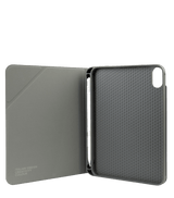 Tucano Metal Ipad Mini 6 Gen