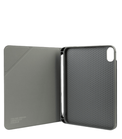 Tucano Metal Ipad Mini 6 Gen