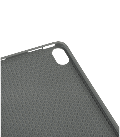 Tucano Metal Ipad Mini 6 Gen