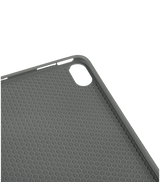 Tucano Metal Ipad Mini 6 Gen