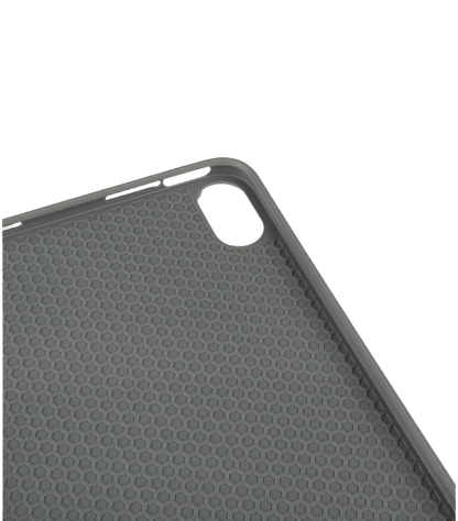 Tucano Metal Ipad Mini 6 Gen