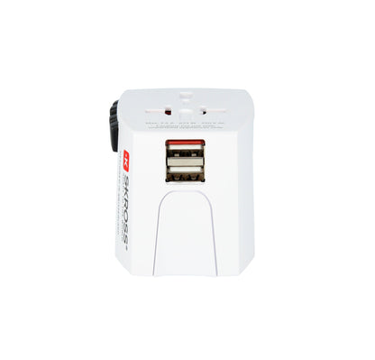 Skross MUV USB