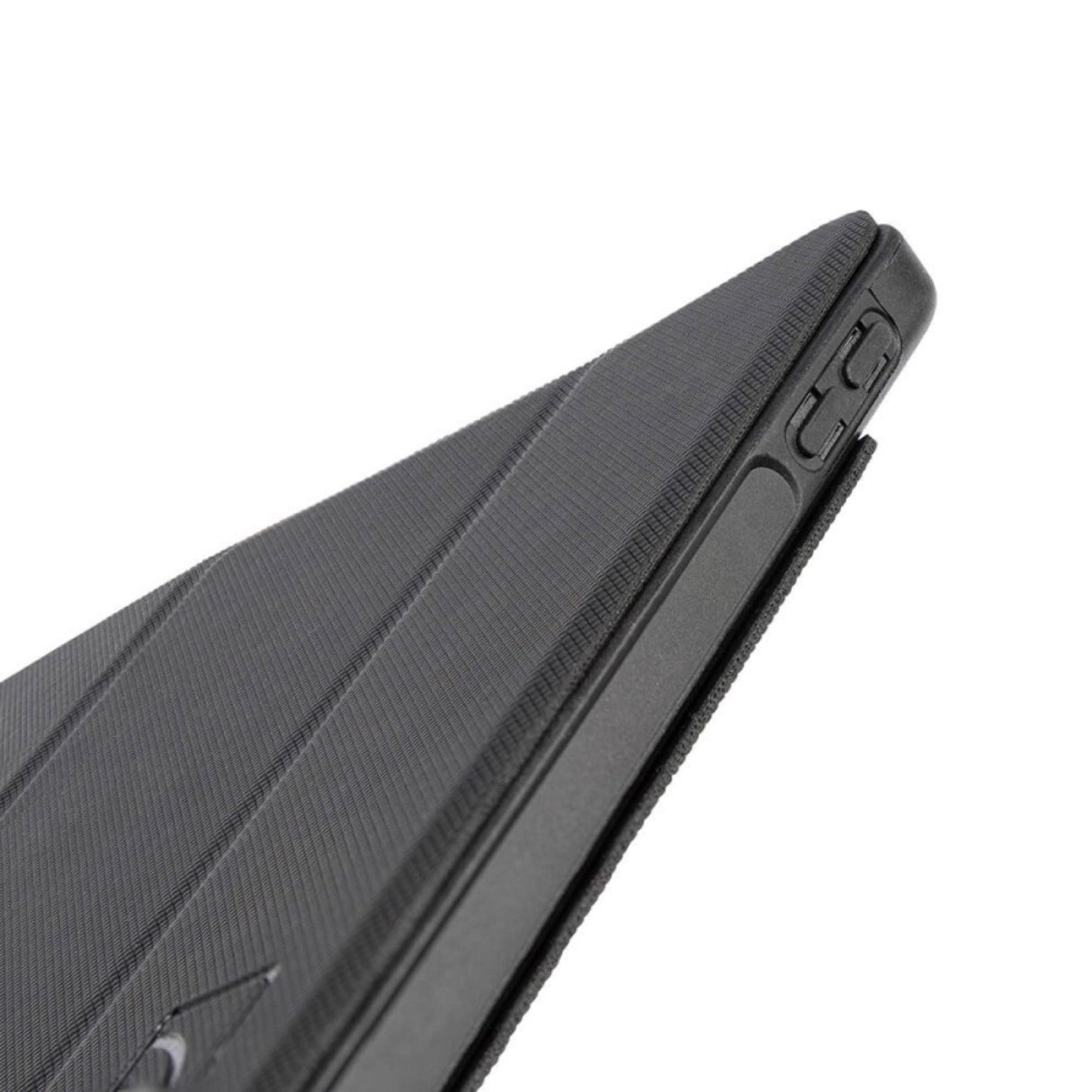 Tucano Up Plus Ipad Air Case 10.9"