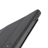 Tucano Up Plus Ipad Air Case 10.9"