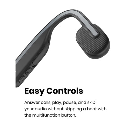 SHOKZ OpenMove