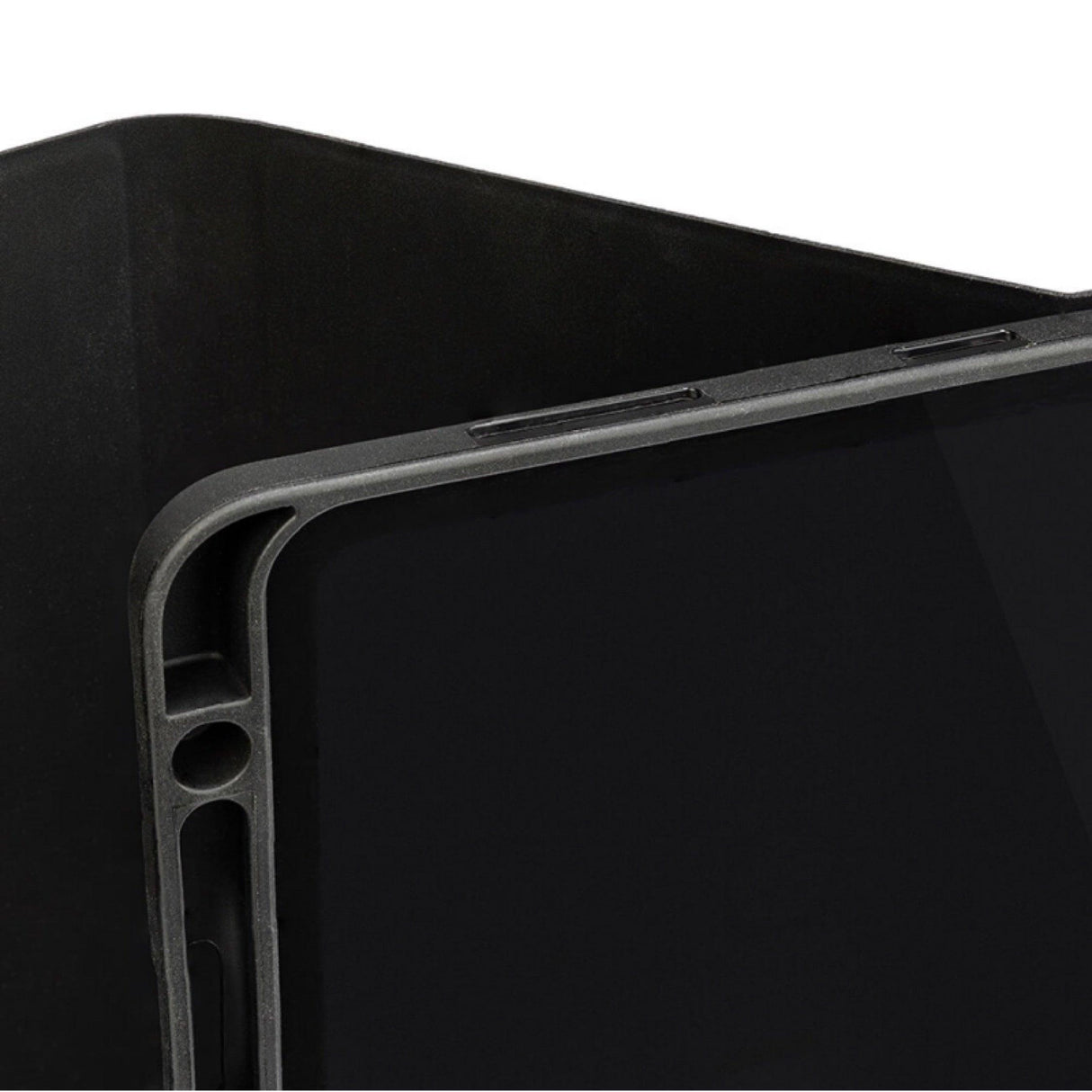 Tucano Up Plus Ipad Air Case 10.9"
