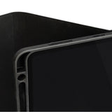 Tucano Up Plus Ipad Air Case 10.9"
