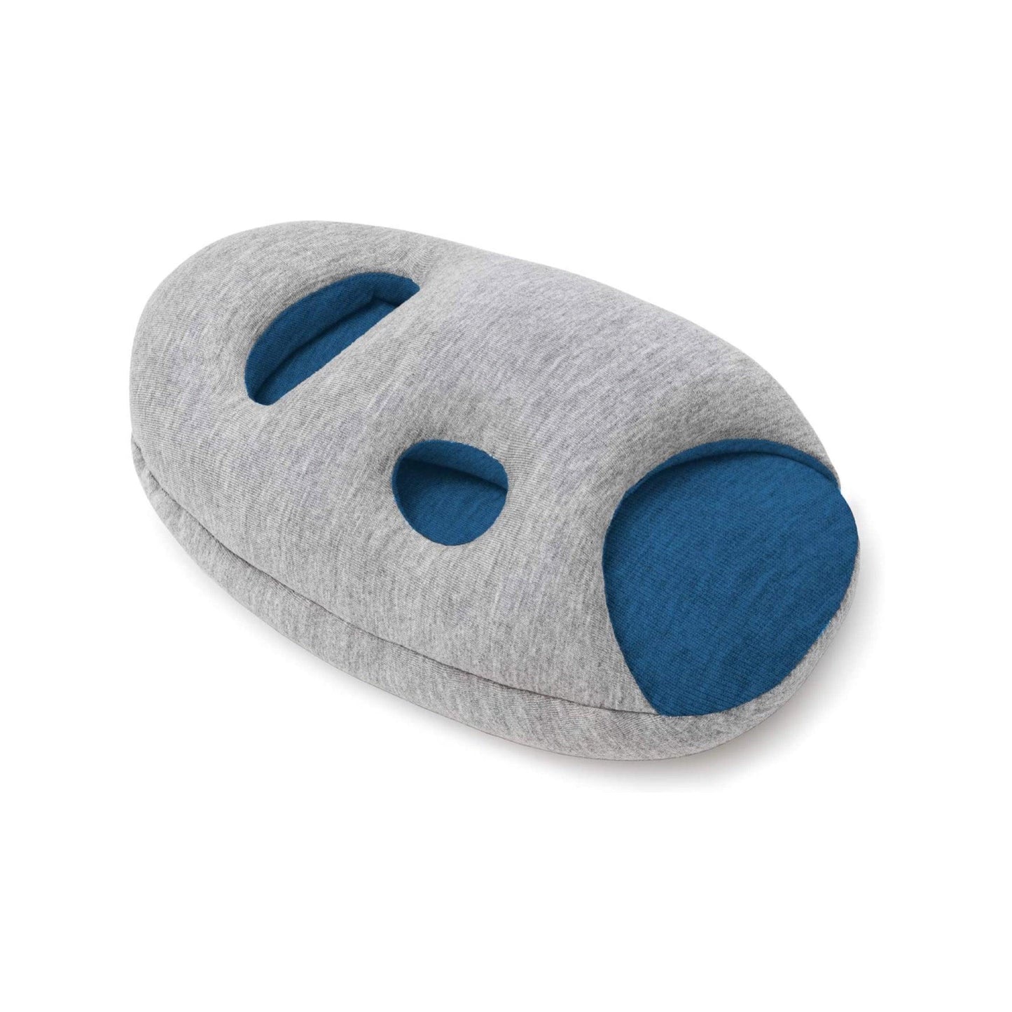 Ostrich Pillow Mini Handy Pillow
