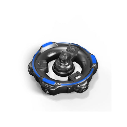 GravaStar Venus Charging Base